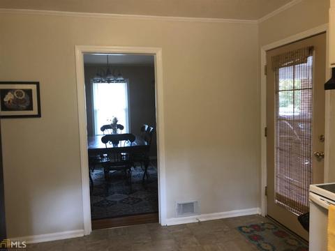 204 Valley, Toccoa, GA 30577 photo 6