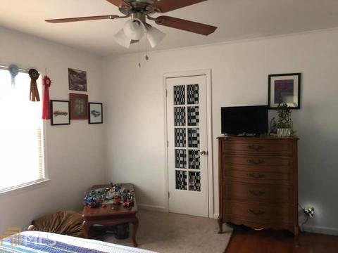 204 Valley, Toccoa, GA 30577 photo 20