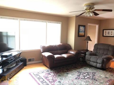 204 Valley, Toccoa, GA 30577 photo 11