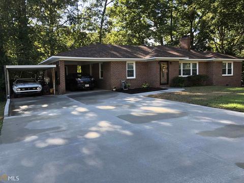 204 Valley, Toccoa, GA 30577 photo 2