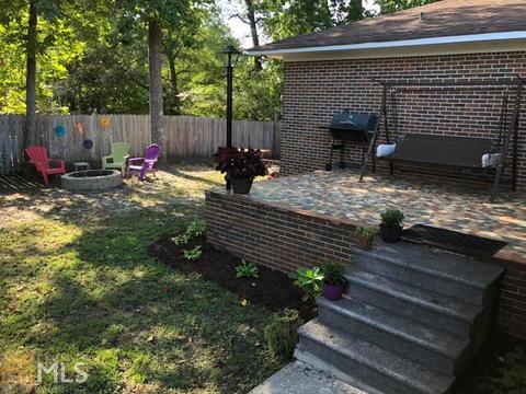 204 Valley, Toccoa, GA 30577 photo 32