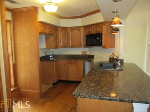 2551 Bradley Gin Rd, Monroe, GA 30656 photo 13