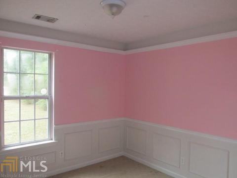2551 Bradley Gin Rd, Monroe, GA 30656 photo 19