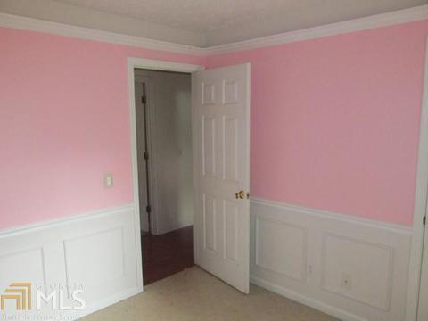 2551 Bradley Gin Rd, Monroe, GA 30656 photo 20