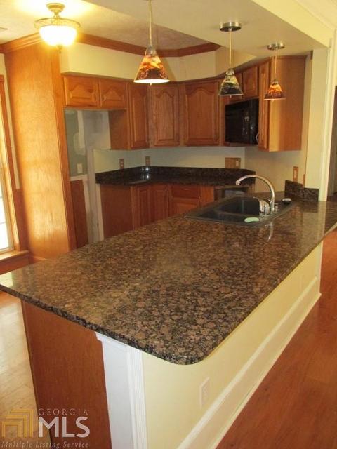 2551 Bradley Gin Rd, Monroe, GA 30656 photo 14