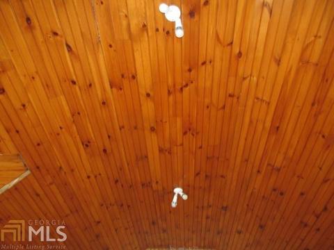 2551 Bradley Gin Rd, Monroe, GA 30656 photo 31