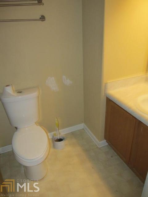 2551 Bradley Gin Rd, Monroe, GA 30656 photo 21