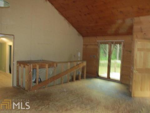 2551 Bradley Gin Rd, Monroe, GA 30656 photo 30