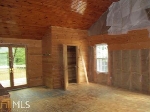 2551 Bradley Gin Rd, Monroe, GA 30656 photo 32