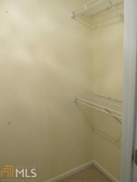 2551 Bradley Gin Rd, Monroe, GA 30656 photo 28