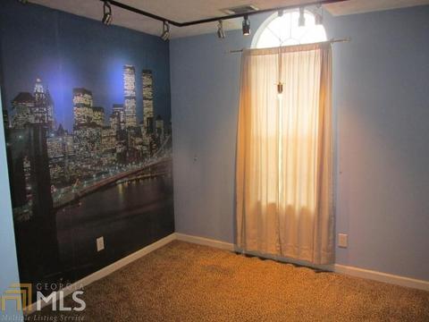 2551 Bradley Gin Rd, Monroe, GA 30656 photo 17