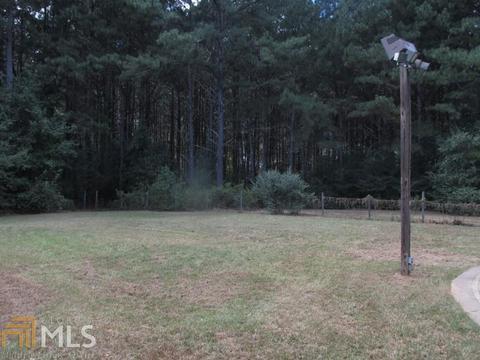 2551 Bradley Gin Rd, Monroe, GA 30656 photo 3