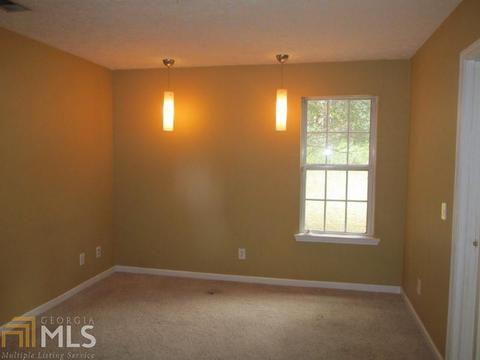2551 Bradley Gin Rd, Monroe, GA 30656 photo 22