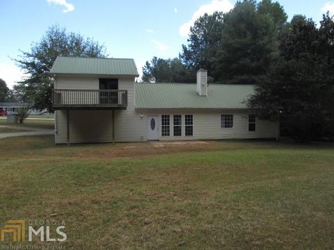 2551 Bradley Gin Rd, Monroe, GA 30656 photo 7