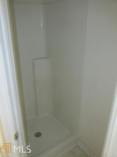 2551 Bradley Gin Rd, Monroe, GA 30656 photo 25