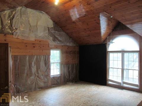 2551 Bradley Gin Rd, Monroe, GA 30656 photo 35