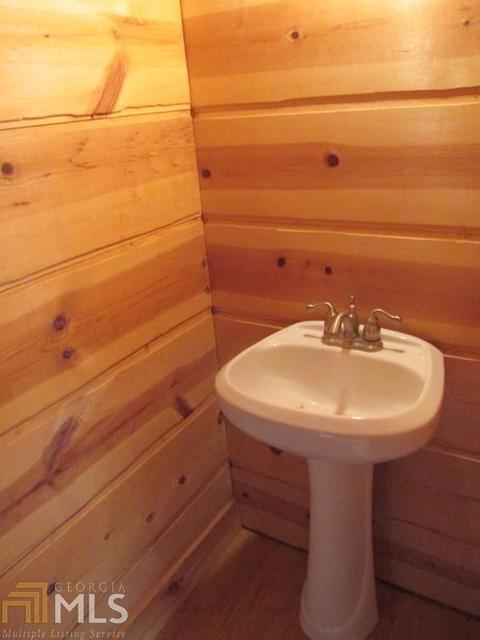 2551 Bradley Gin Rd, Monroe, GA 30656 photo 34
