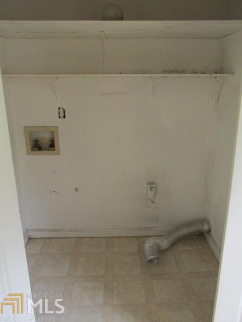 2551 Bradley Gin Rd, Monroe, GA 30656 photo 16