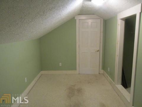 2551 Bradley Gin Rd, Monroe, GA 30656 photo 36