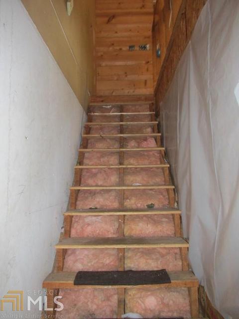 2551 Bradley Gin Rd, Monroe, GA 30656 photo 29