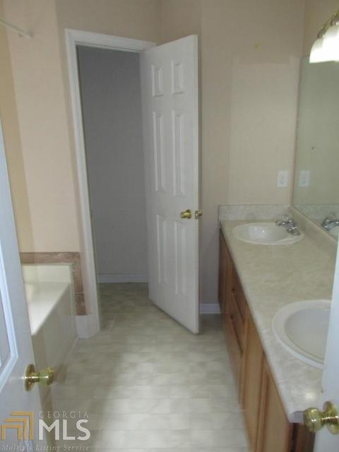 2551 Bradley Gin Rd, Monroe, GA 30656 photo 24