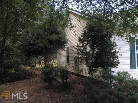 2551 Bradley Gin Rd, Monroe, GA 30656 photo 2