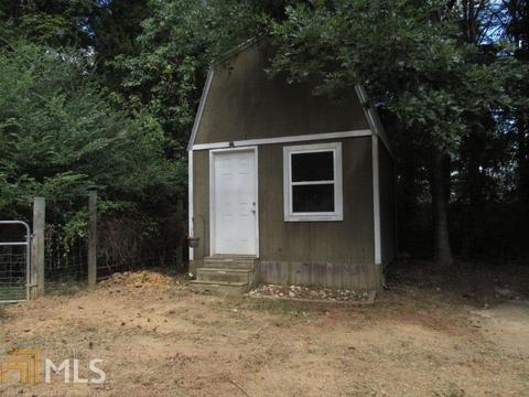 2551 Bradley Gin Rd, Monroe, GA 30656 photo 5