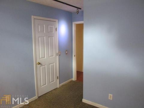 2551 Bradley Gin Rd, Monroe, GA 30656 photo 18