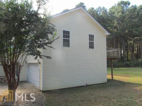 2551 Bradley Gin Rd, Monroe, GA 30656 photo 4