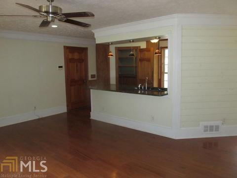 2551 Bradley Gin Rd, Monroe, GA 30656 photo 11
