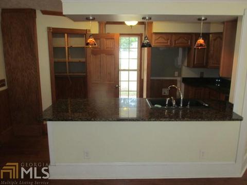 2551 Bradley Gin Rd, Monroe, GA 30656 photo 12