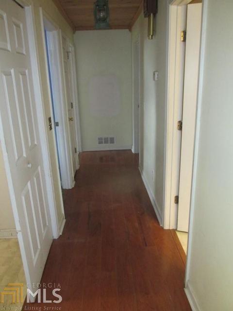 2551 Bradley Gin Rd, Monroe, GA 30656 photo 15