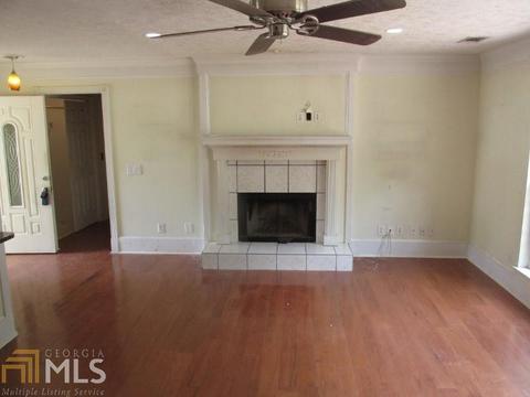 2551 Bradley Gin Rd, Monroe, GA 30656 photo 10