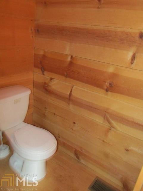 2551 Bradley Gin Rd, Monroe, GA 30656 photo 33