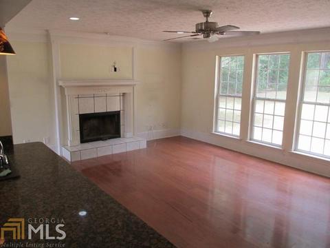 2551 Bradley Gin Rd, Monroe, GA 30656 photo 9