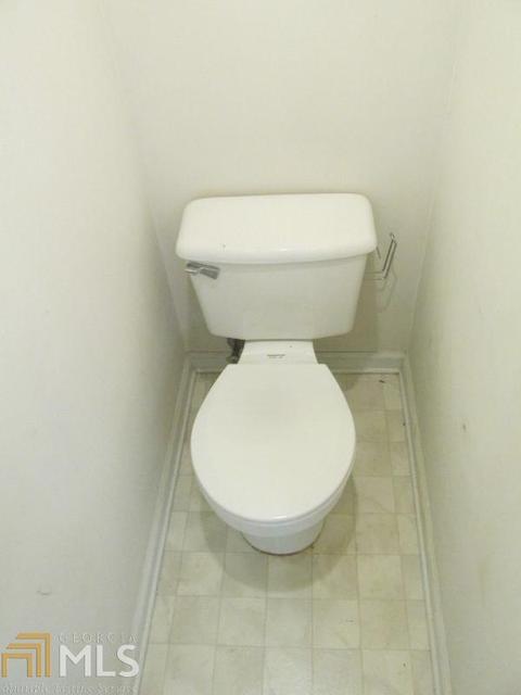 2551 Bradley Gin Rd, Monroe, GA 30656 photo 27
