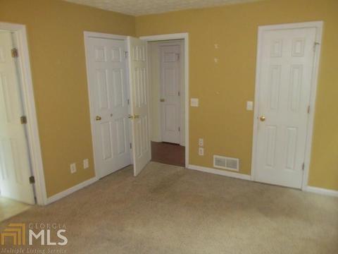 2551 Bradley Gin Rd, Monroe, GA 30656 photo 23