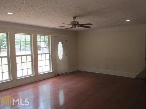 2551 Bradley Gin Rd, Monroe, GA 30656 photo 8