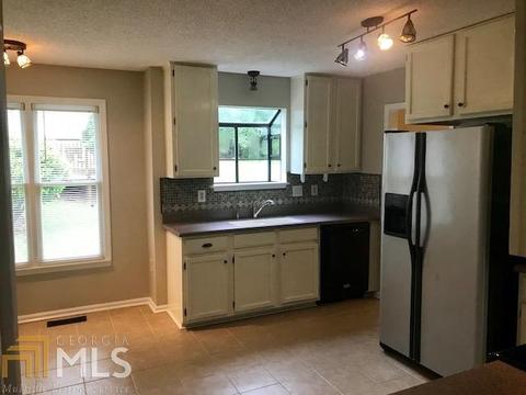 147 Chadwick Dr, Macon, GA 31210 photo 10