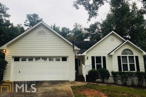 147 Chadwick Dr, Macon, GA 31210 photo 2