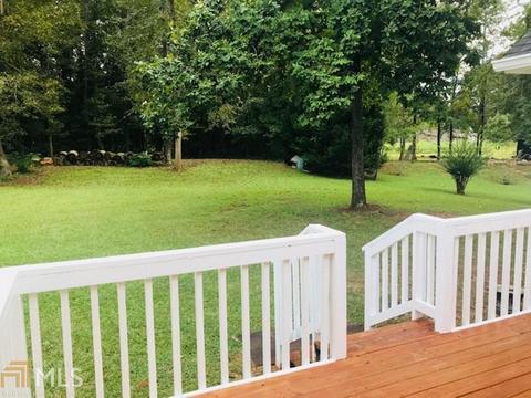 147 Chadwick Dr, Macon, GA 31210 photo 21