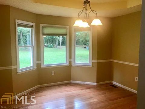 147 Chadwick Dr, Macon, GA 31210 photo 9