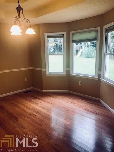 147 Chadwick Dr, Macon, GA 31210 photo 8