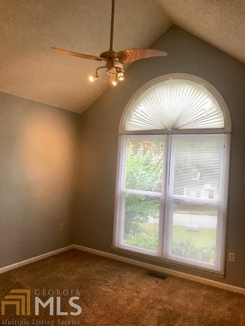 147 Chadwick Dr, Macon, GA 31210 photo 13