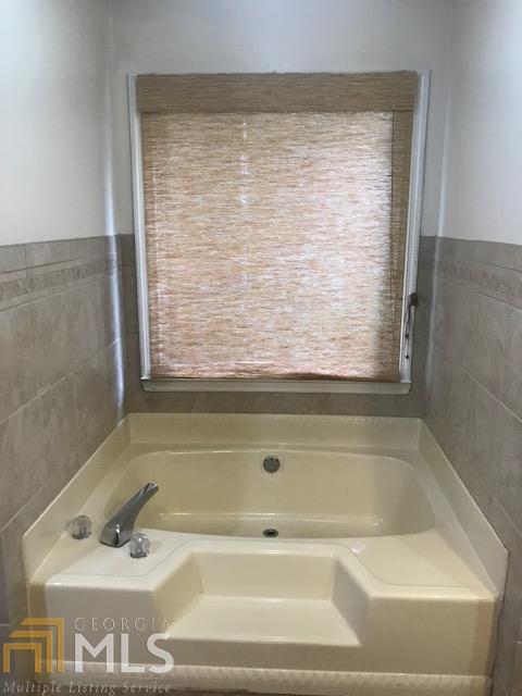 147 Chadwick Dr, Macon, GA 31210 photo 15