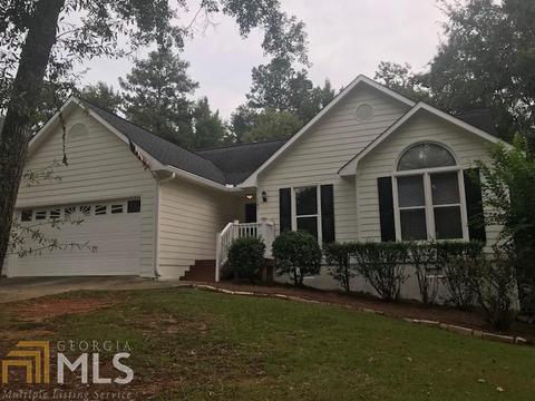 147 Chadwick Dr, Macon, GA 31210 photo 1