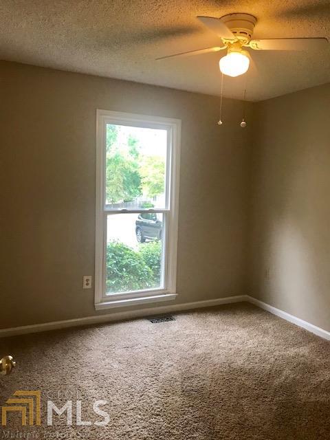 147 Chadwick Dr, Macon, GA 31210 photo 14