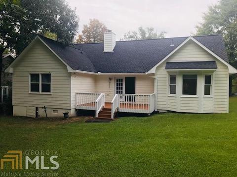 147 Chadwick Dr, Macon, GA 31210 photo 20