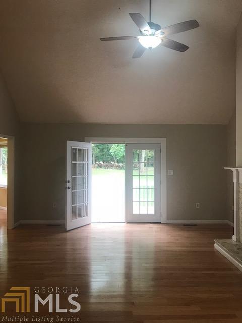 147 Chadwick Dr, Macon, GA 31210 photo 5