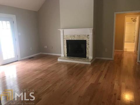 147 Chadwick Dr, Macon, GA 31210 photo 6